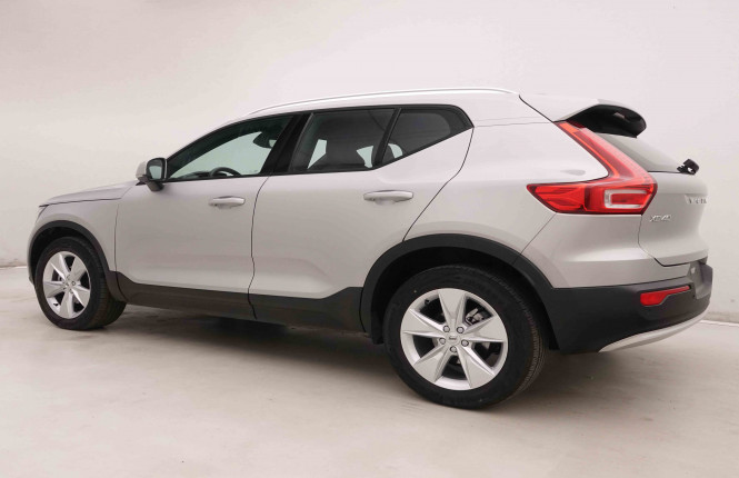 VOLVO_VOLVO_XC40_2549600_28.jpg