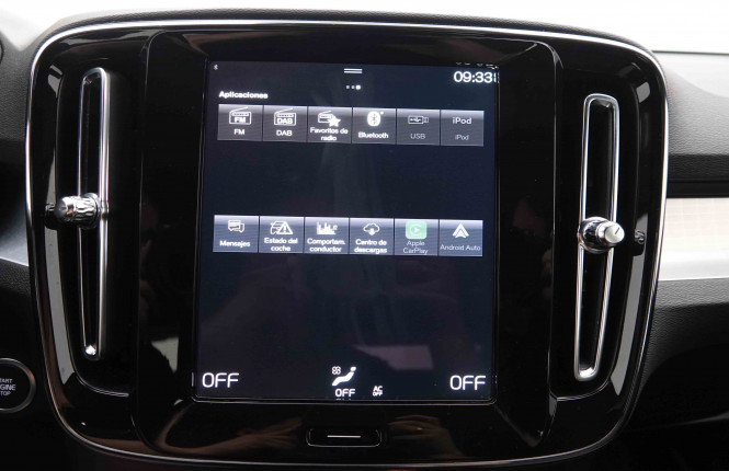 VOLVO_VOLVO_XC40_2549602_14.jpg