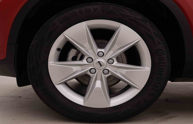 VOLVO_VOLVO_XC40_2549602_22.jpg