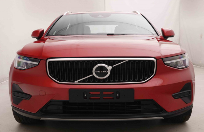 VOLVO_VOLVO_XC40_2549602_26.jpg