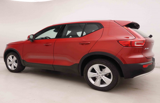 VOLVO_VOLVO_XC40_2549602_27.jpg