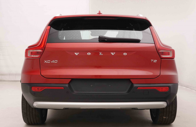 VOLVO_VOLVO_XC40_2549602_29.jpg