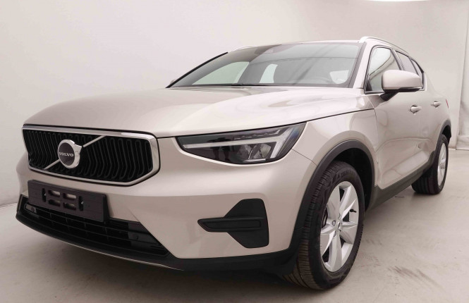 VOLVO_VOLVO_XC40_2549603_26.jpg
