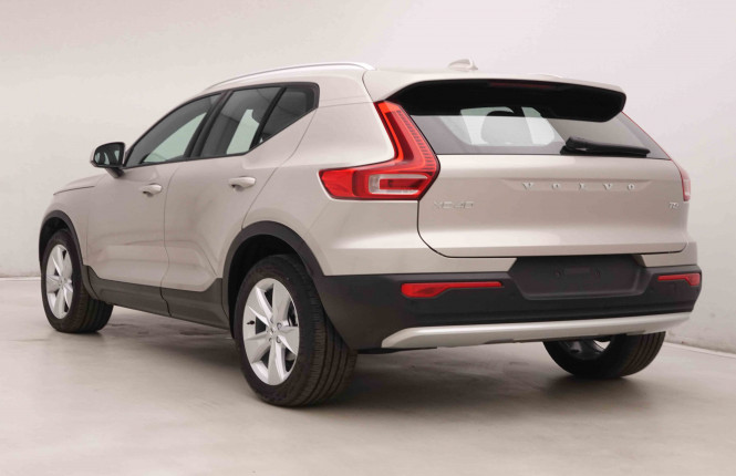 VOLVO_VOLVO_XC40_2549603_29.jpg