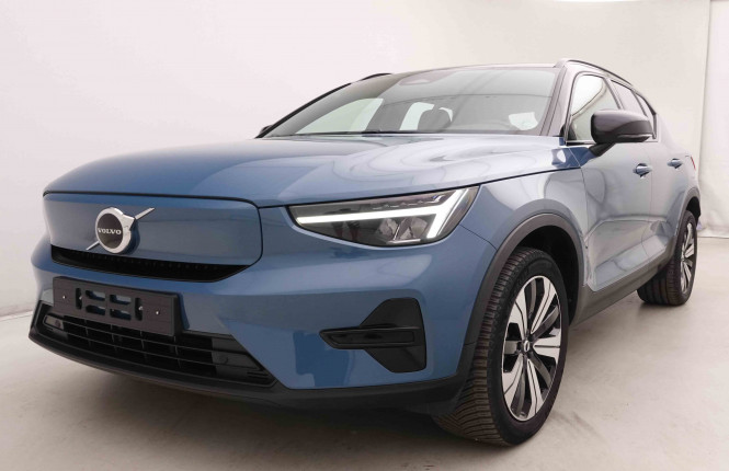 VOLVO_VOLVO_XC40_2549713_25.jpg