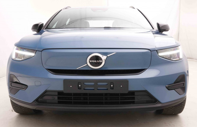VOLVO_VOLVO_XC40_2549713_26.jpg