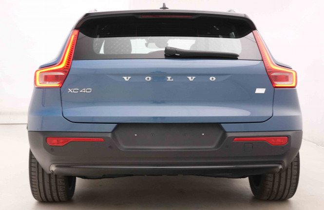 VOLVO_VOLVO_XC40_2549713_29.jpg