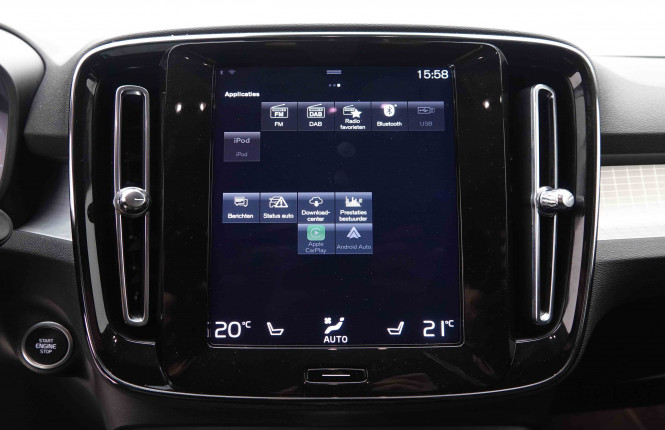 VOLVO_VOLVO_XC40_2550522_11.jpg VOLVO_VOLVO_XC40_2550522_11.jpg