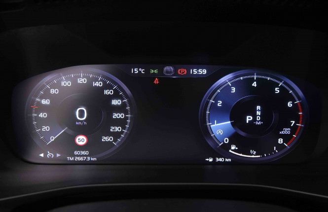 VOLVO_VOLVO_XC40_2550522_14.jpg VOLVO_VOLVO_XC40_2550522_14.jpg