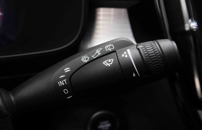 VOLVO_VOLVO_XC40_2550522_16.jpg VOLVO_VOLVO_XC40_2550522_16.jpg