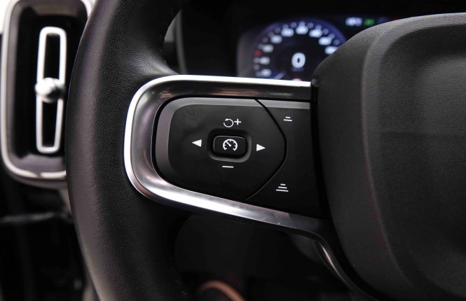 VOLVO_VOLVO_XC40_2550522_17.jpg VOLVO_VOLVO_XC40_2550522_17.jpg