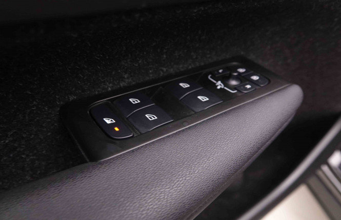 VOLVO_VOLVO_XC40_2550522_19.jpg VOLVO_VOLVO_XC40_2550522_19.jpg