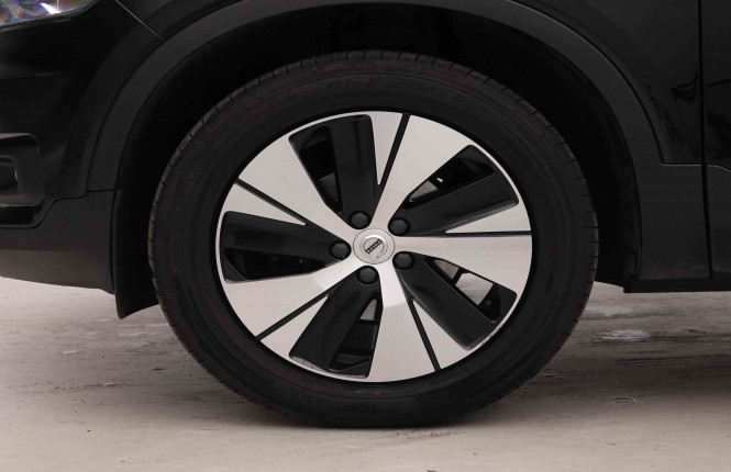 VOLVO_VOLVO_XC40_2550522_20.jpg VOLVO_VOLVO_XC40_2550522_20.jpg