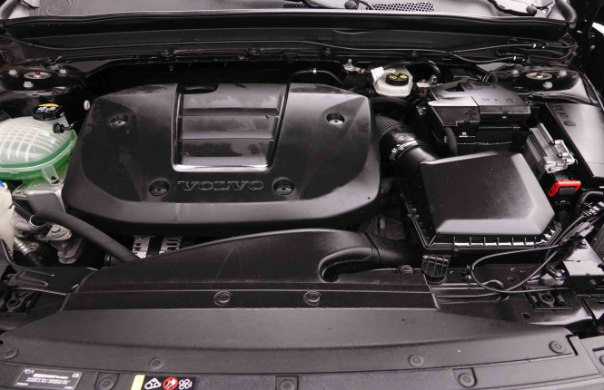 VOLVO_VOLVO_XC40_2550522_21.jpg VOLVO_VOLVO_XC40_2550522_21.jpg