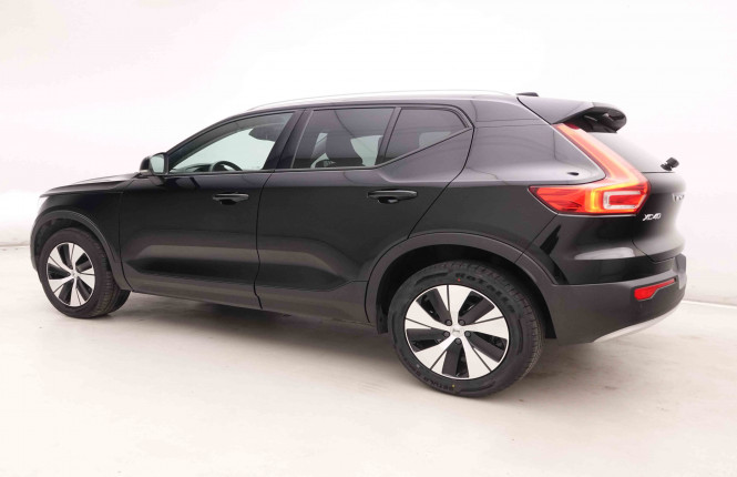 VOLVO_VOLVO_XC40_2550522_24.jpg VOLVO_VOLVO_XC40_2550522_24.jpg