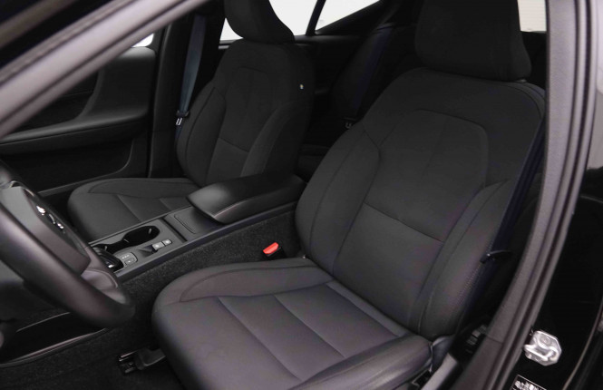 VOLVO_VOLVO_XC40_2550522_7.jpg VOLVO_VOLVO_XC40_2550522_7.jpg