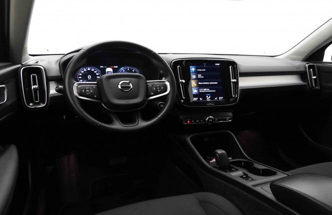 VOLVO_VOLVO_XC40_2550522_8.jpg VOLVO_VOLVO_XC40_2550522_8.jpg