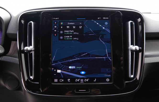 VOLVO_VOLVO_XC40_2550764_10.jpg VOLVO_VOLVO_XC40_2550764_10.jpg