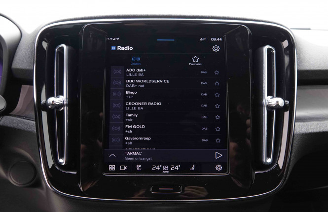 VOLVO_VOLVO_XC40_2550764_11.jpg VOLVO_VOLVO_XC40_2550764_11.jpg