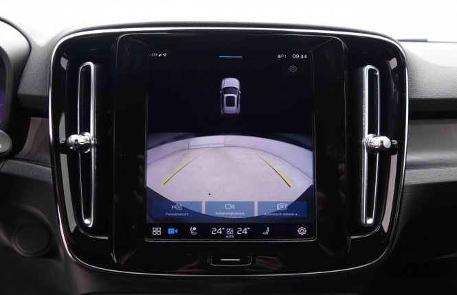 VOLVO_VOLVO_XC40_2550764_12.jpg VOLVO_VOLVO_XC40_2550764_12.jpg