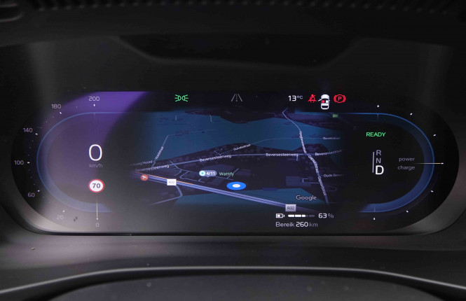 VOLVO_VOLVO_XC40_2550764_14.jpg VOLVO_VOLVO_XC40_2550764_14.jpg