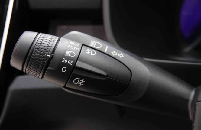 VOLVO_VOLVO_XC40_2550764_15.jpg VOLVO_VOLVO_XC40_2550764_15.jpg