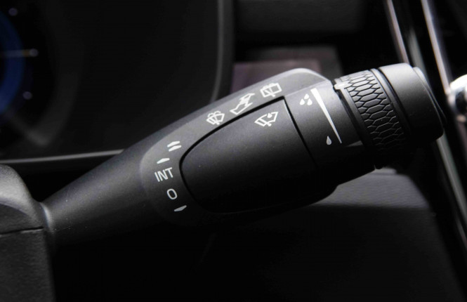 VOLVO_VOLVO_XC40_2550764_16.jpg VOLVO_VOLVO_XC40_2550764_16.jpg