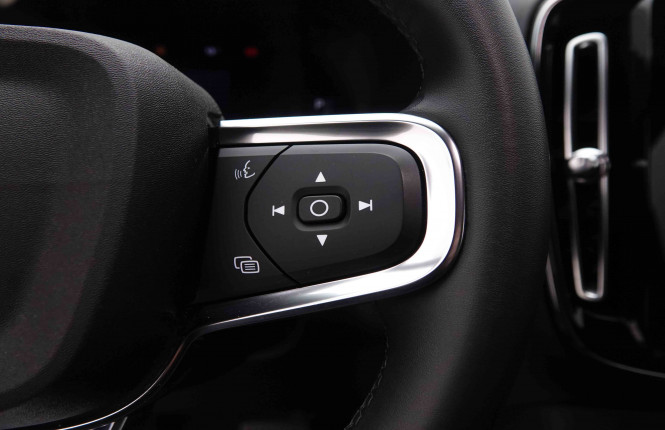 VOLVO_VOLVO_XC40_2550764_18.jpg VOLVO_VOLVO_XC40_2550764_18.jpg