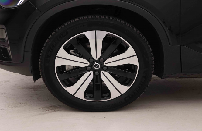 VOLVO_VOLVO_XC40_2550764_20.jpg VOLVO_VOLVO_XC40_2550764_20.jpg