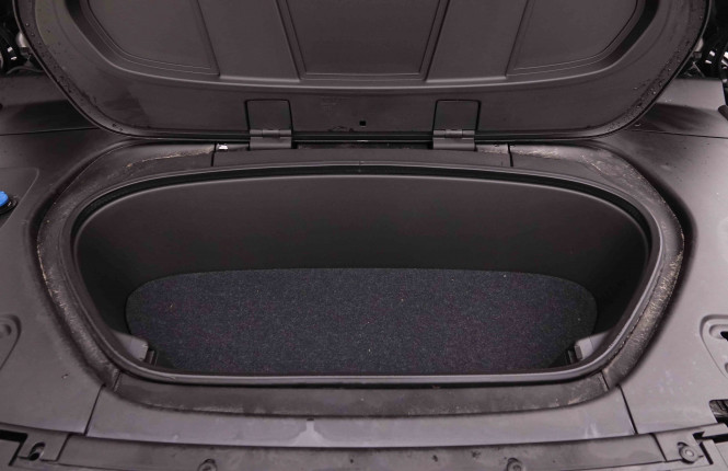 VOLVO_VOLVO_XC40_2550764_21.jpg VOLVO_VOLVO_XC40_2550764_21.jpg