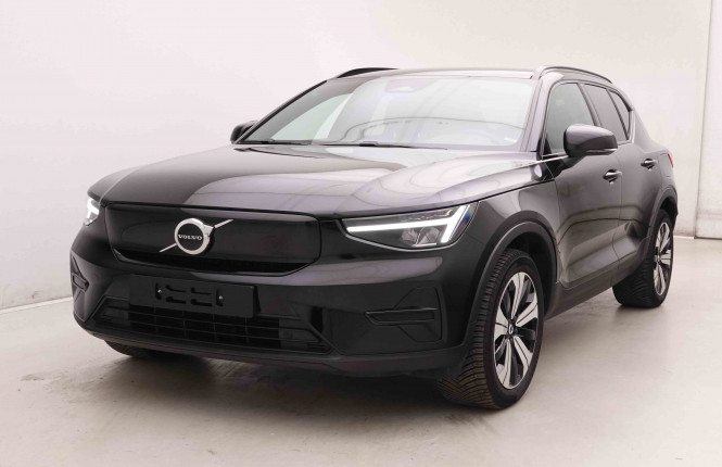 VOLVO_VOLVO_XC40_2550764_22.jpg VOLVO_VOLVO_XC40_2550764_22.jpg