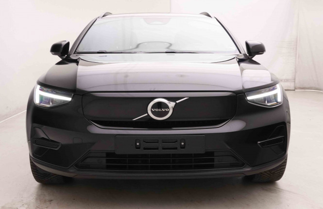 VOLVO_VOLVO_XC40_2550764_23.jpg VOLVO_VOLVO_XC40_2550764_23.jpg