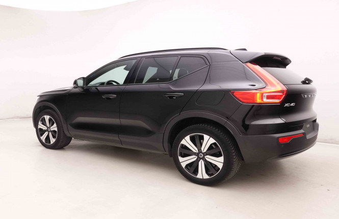 VOLVO_VOLVO_XC40_2550764_24.jpg VOLVO_VOLVO_XC40_2550764_24.jpg
