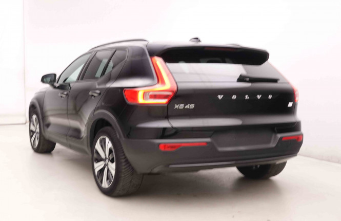 VOLVO_VOLVO_XC40_2550764_25.jpg VOLVO_VOLVO_XC40_2550764_25.jpg