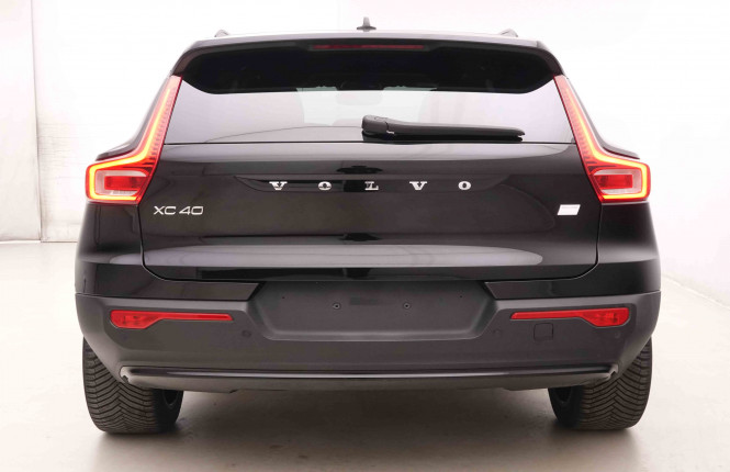 VOLVO_VOLVO_XC40_2550764_26.jpg VOLVO_VOLVO_XC40_2550764_26.jpg