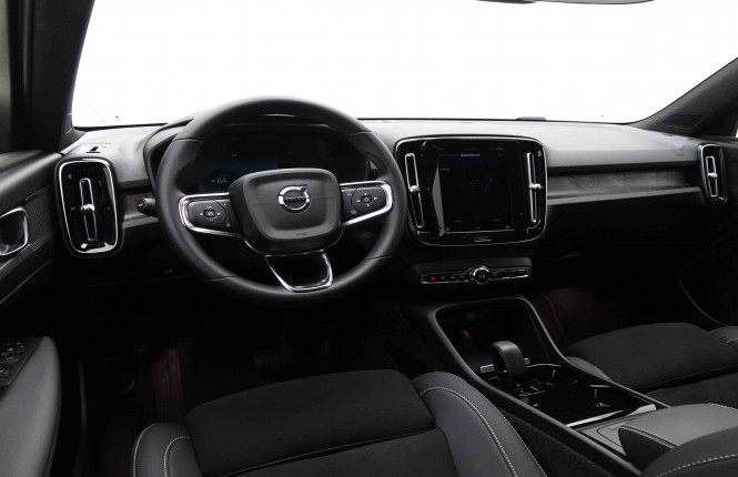 VOLVO_VOLVO_XC40_2550764_8.jpg VOLVO_VOLVO_XC40_2550764_8.jpg