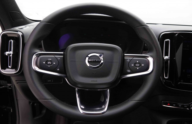 VOLVO_VOLVO_XC40_2550764_9.jpg VOLVO_VOLVO_XC40_2550764_9.jpg