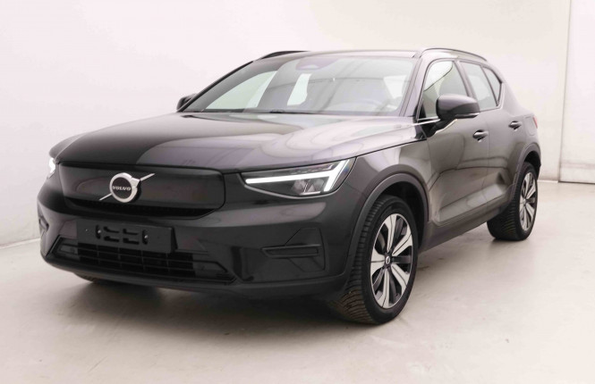 VOLVO_VOLVO_XC40_2551133_22.jpg