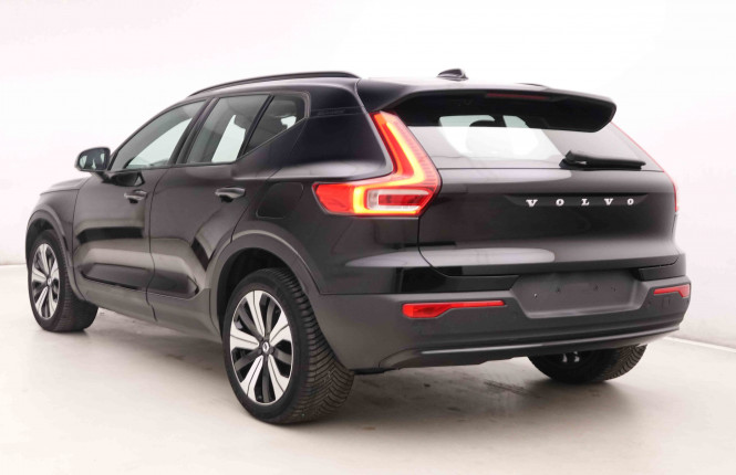 VOLVO_VOLVO_XC40_2551133_25.jpg