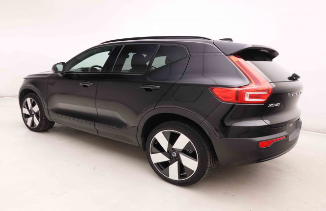 VOLVO_VOLVO_XC40_2551220_26.jpg