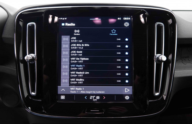 VOLVO_VOLVO_XC40_2551259_10.jpg VOLVO_VOLVO_XC40_2551259_10.jpg