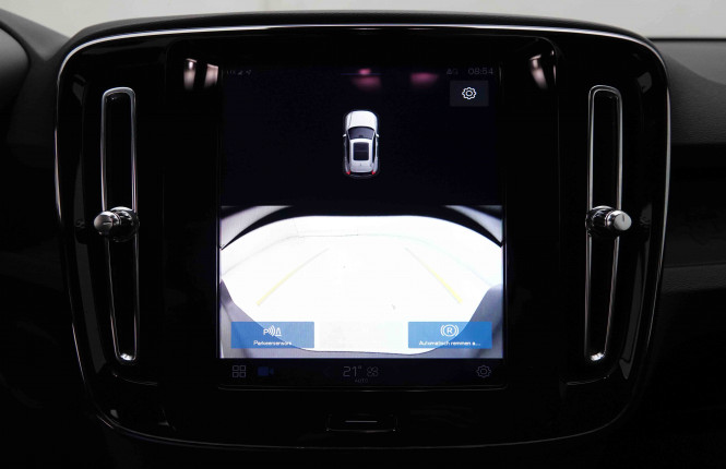 VOLVO_VOLVO_XC40_2551259_11.jpg VOLVO_VOLVO_XC40_2551259_11.jpg