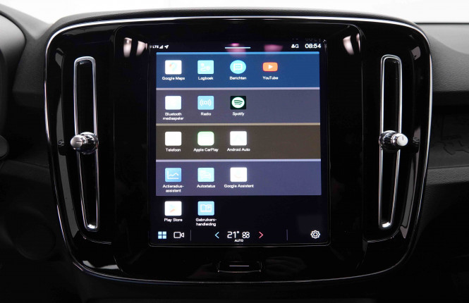 VOLVO_VOLVO_XC40_2551259_13.jpg VOLVO_VOLVO_XC40_2551259_13.jpg