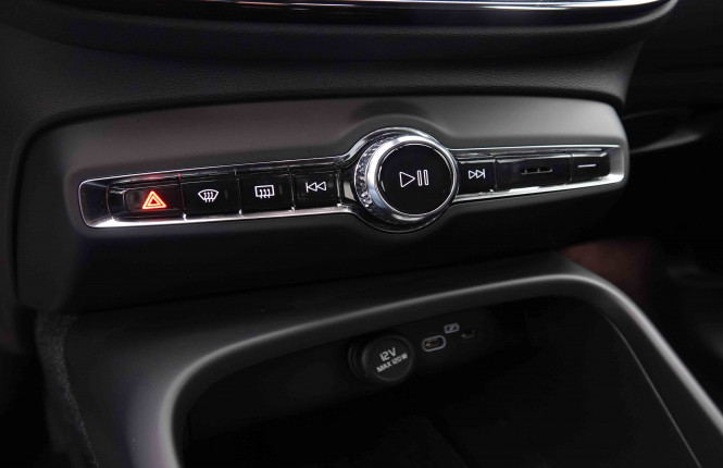 VOLVO_VOLVO_XC40_2551259_14.jpg VOLVO_VOLVO_XC40_2551259_14.jpg