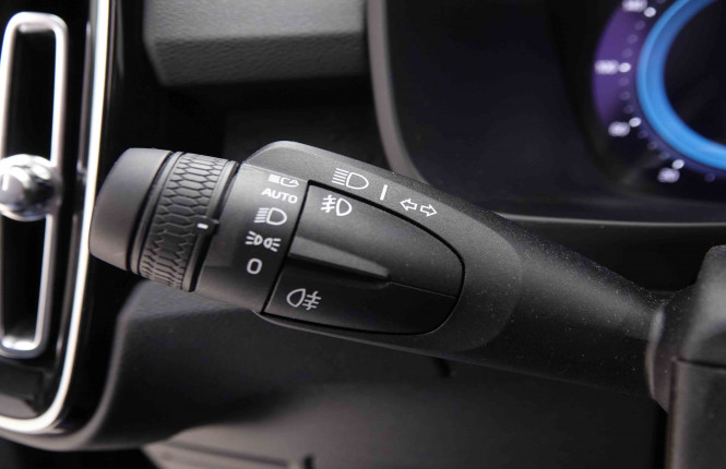 VOLVO_VOLVO_XC40_2551259_16.jpg VOLVO_VOLVO_XC40_2551259_16.jpg