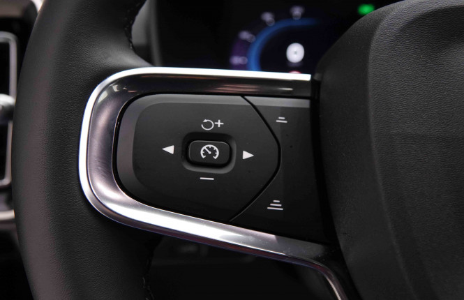 VOLVO_VOLVO_XC40_2551259_18.jpg VOLVO_VOLVO_XC40_2551259_18.jpg