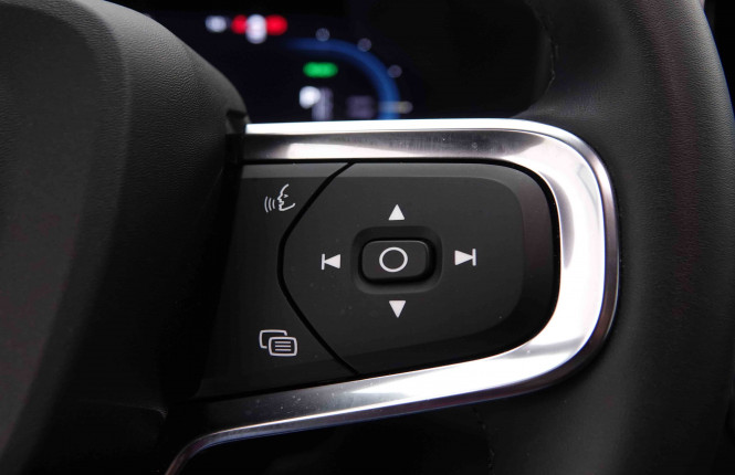 VOLVO_VOLVO_XC40_2551259_19.jpg VOLVO_VOLVO_XC40_2551259_19.jpg