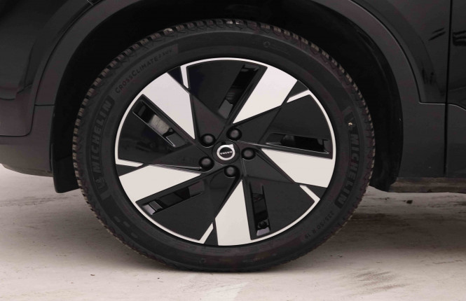 VOLVO_VOLVO_XC40_2551259_21.jpg VOLVO_VOLVO_XC40_2551259_21.jpg