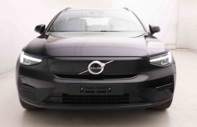 VOLVO_VOLVO_XC40_2551259_24.jpg VOLVO_VOLVO_XC40_2551259_24.jpg