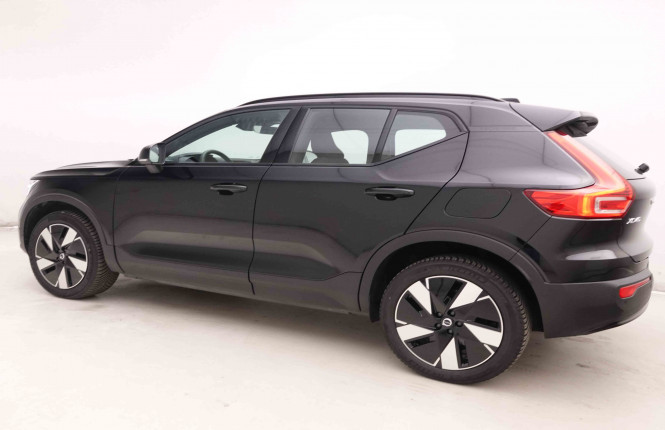 VOLVO_VOLVO_XC40_2551259_25.jpg VOLVO_VOLVO_XC40_2551259_25.jpg